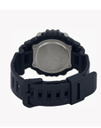 Casio MWD-110H-1AVDF — product image 3