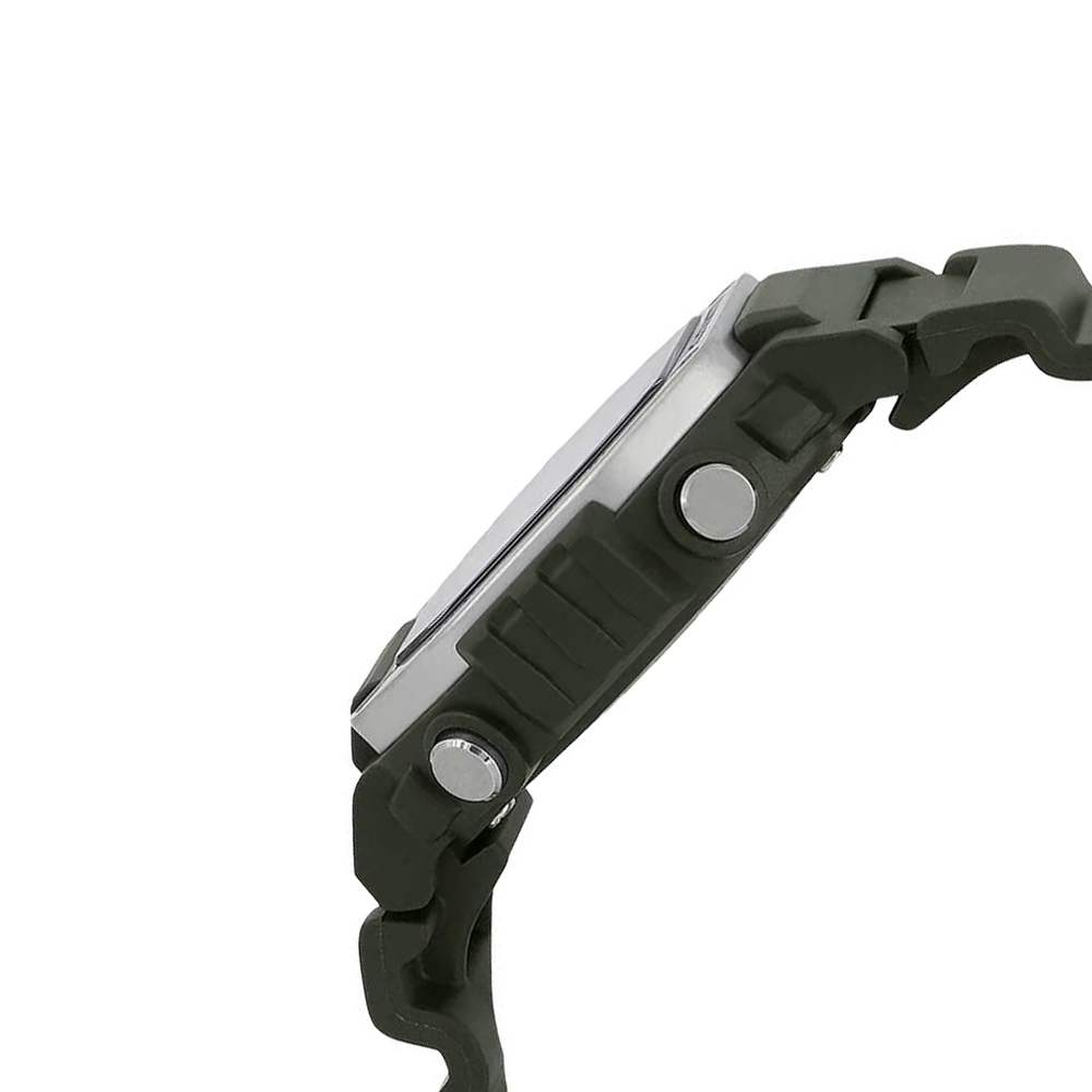 Casio MWD-110H-3AVDF — product image 2