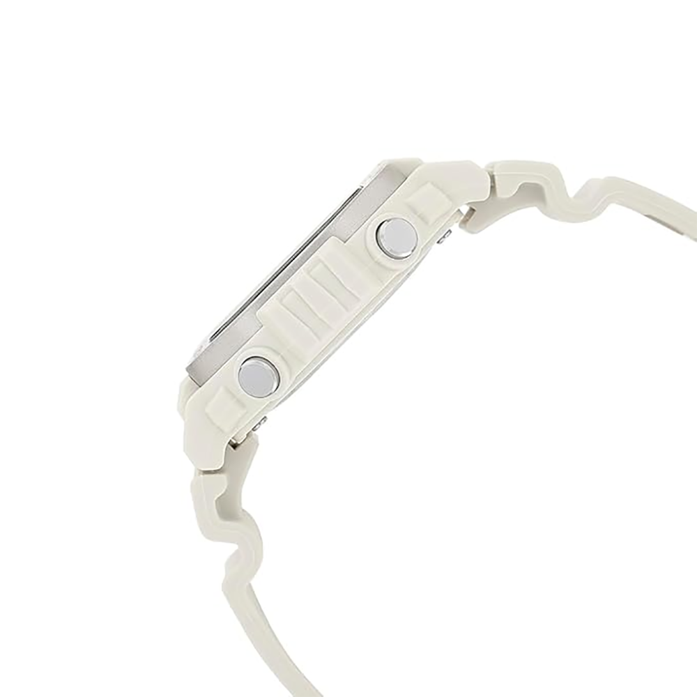 Casio MWD-110H-8AVDF — product image 2