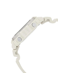 Casio MWD-110H-8AVDF — product image 2
