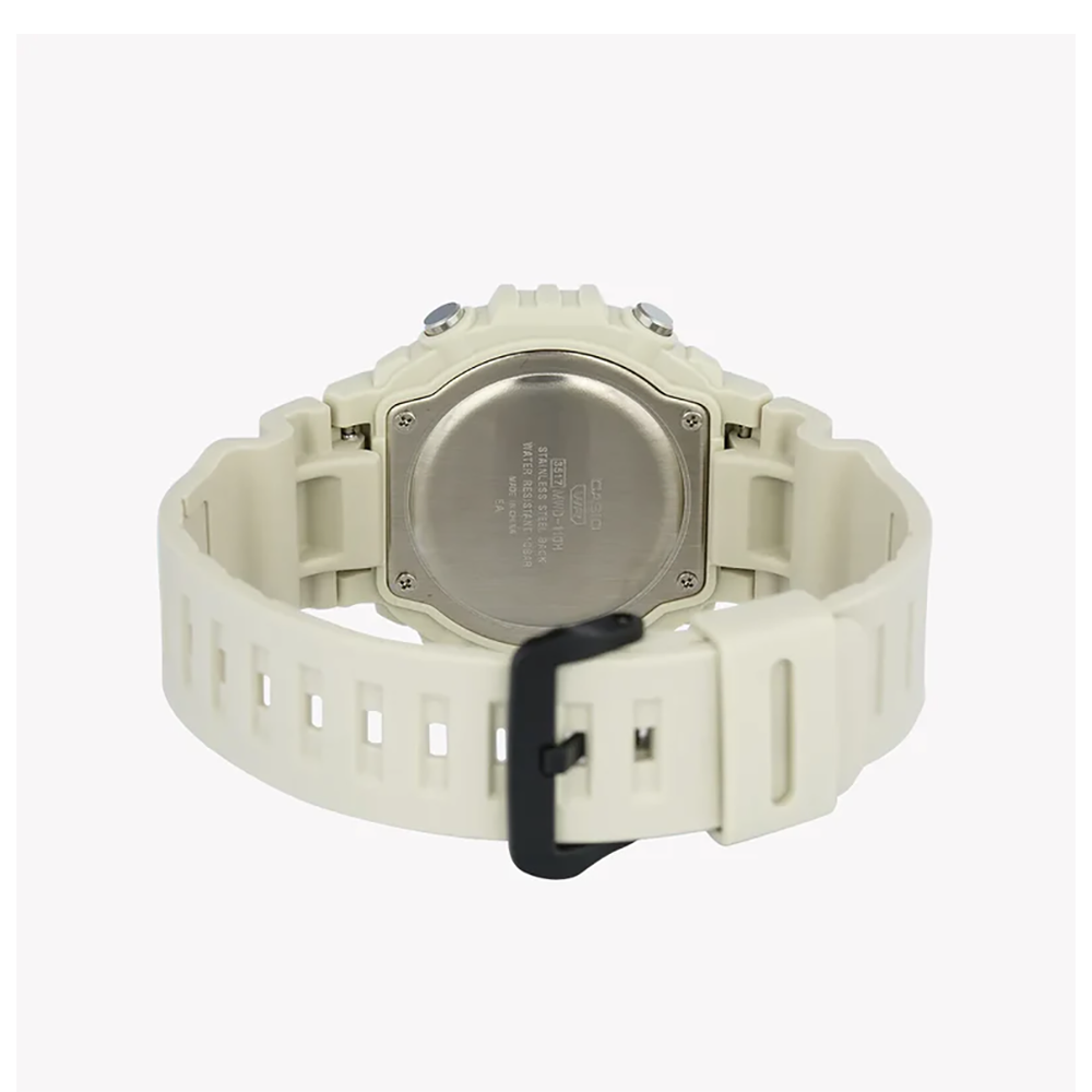 Casio MWD-110H-8AVDF — product image 3
