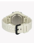 Casio MWD-110H-8AVDF — product image 3