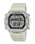 Casio MWD-110H-8AVDF — product image 1