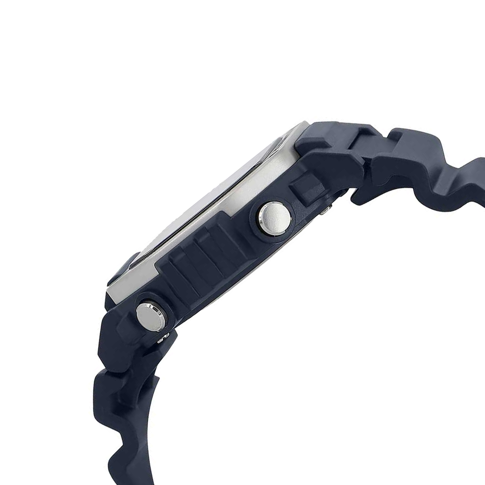 Casio MWD-110H-8BVDF — product image 2