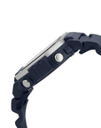 Casio MWD-110H-8BVDF — product image 2