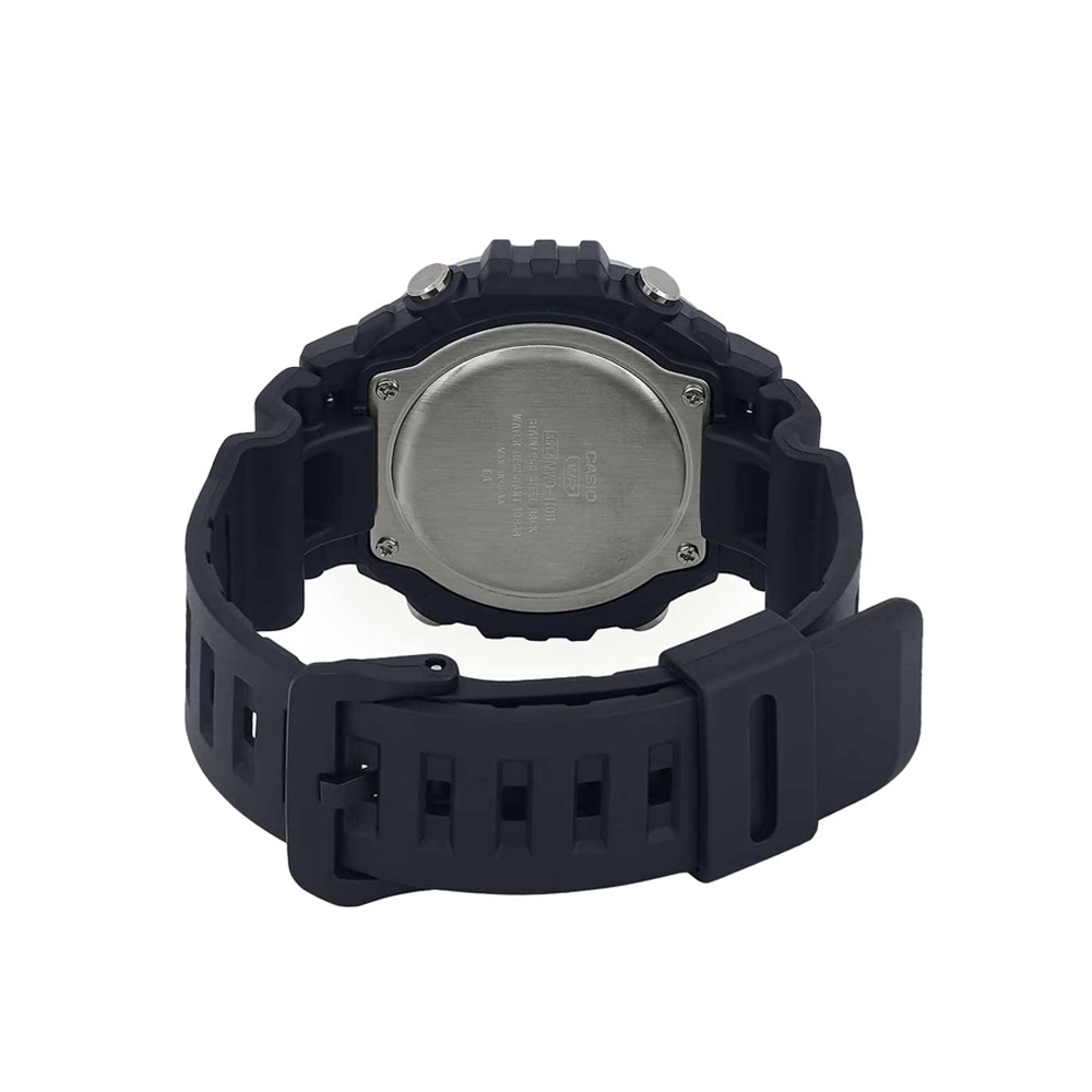 Casio MWD-110H-8BVDF — product image 3