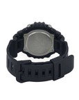 Casio MWD-110H-8BVDF — product image 3