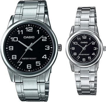Couple casio online