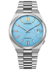 Citizen NJ0151-53L Automatic