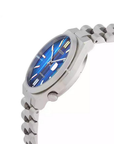 Citizen TSUYOSA NJ0151-53W Multicolor Automatic Watch