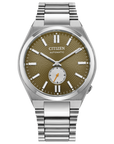 Citizen NK5010-51X Automatic