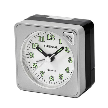 Oriental OTA001N113 Alarm Clock