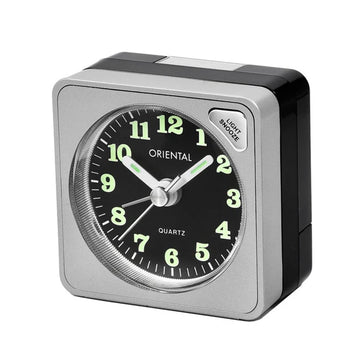 Oriental OTA001N133 Alarm Clock