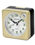 Oriental OTA001N213 Alarm Clock