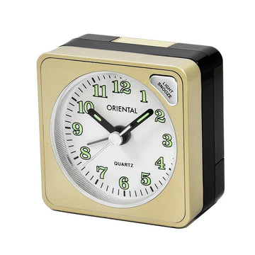 Oriental OTA001N213 Alarm Clock