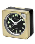 Oriental OTA001N233 Alarm Clock