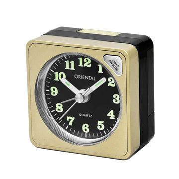 Oriental OTA001N233 Alarm Clock