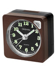 Oriental OTA001N333 Alarm Clock