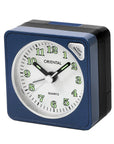 Oriental OTA001N813 Alarm Clock