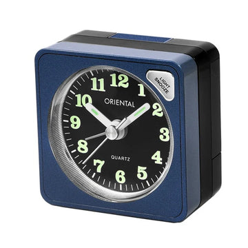 Oriental OTA001N833 Alarm Clock