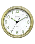 Oriental OTC015N213 Wall Clock