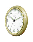 Oriental OTC015N213 Wall Clock