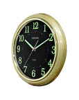 Oriental OTC015N233 Wall Clock