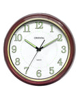 Oriental OTC015N313 Wall Clock