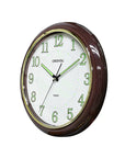 Oriental OTC015N313 Wall Clock