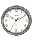 Oriental OTC015N613 Wall Clock