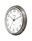 Oriental OTC015N613 Wall Clock