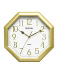 Oriental OTC017N213 Wall Clock