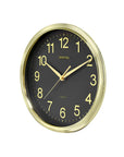 Oriental OTC022C233 Wall Clock