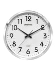 Oriental OTC023C113 Wall Clock