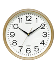 Oriental OTC040N213 Wall Clock