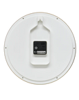 Oriental OTC040N213 Wall Clock