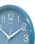 Oriental OTC040N883 Wall Clock