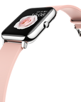 TYME TSWA20092301-04 Smart Watch