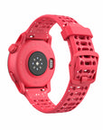 Coros PACE 3 -  Red GPS Sport Watch