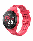 Coros PACE 3 -  Red GPS Sport Watch