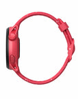 Coros PACE 3 -  Red GPS Sport Watch