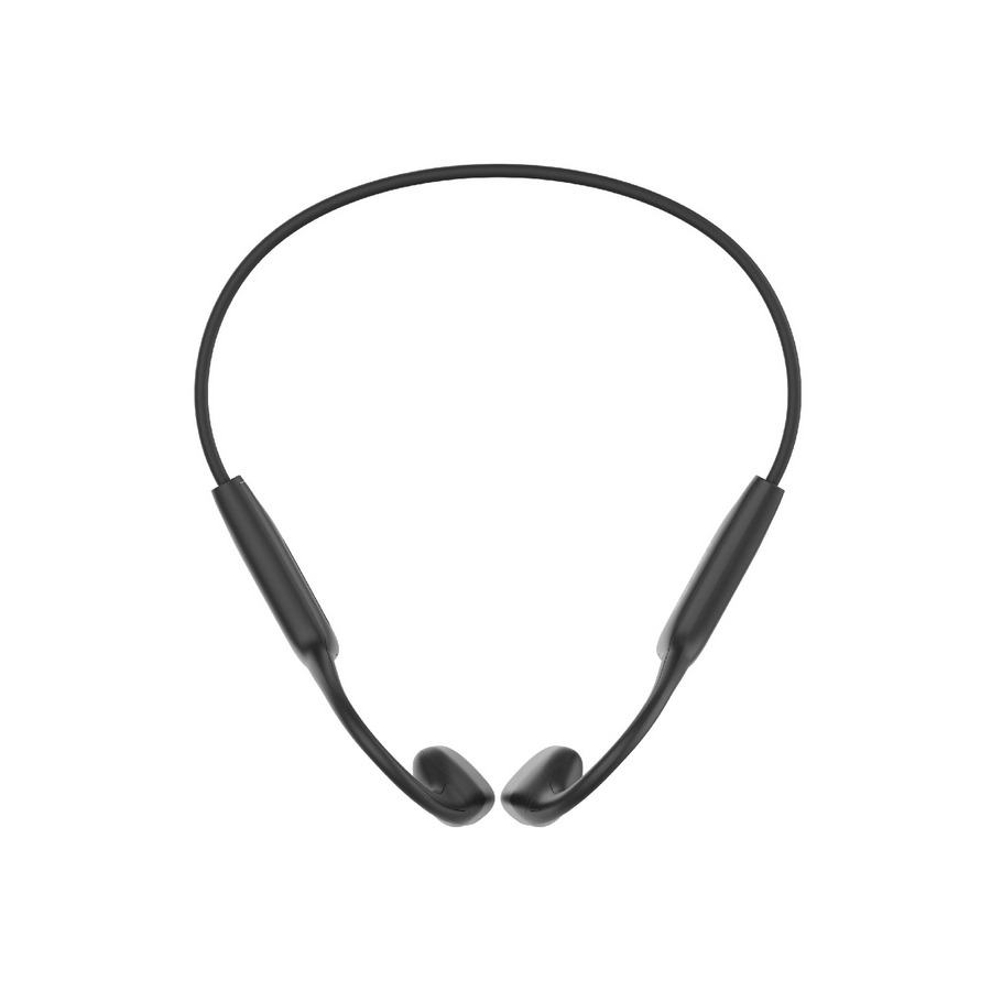 Pangu Outdoor PG01 Sport Bone Conduction Headphones