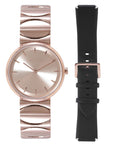 Calvin Klein 25700001 Ladies Enchant Quartz