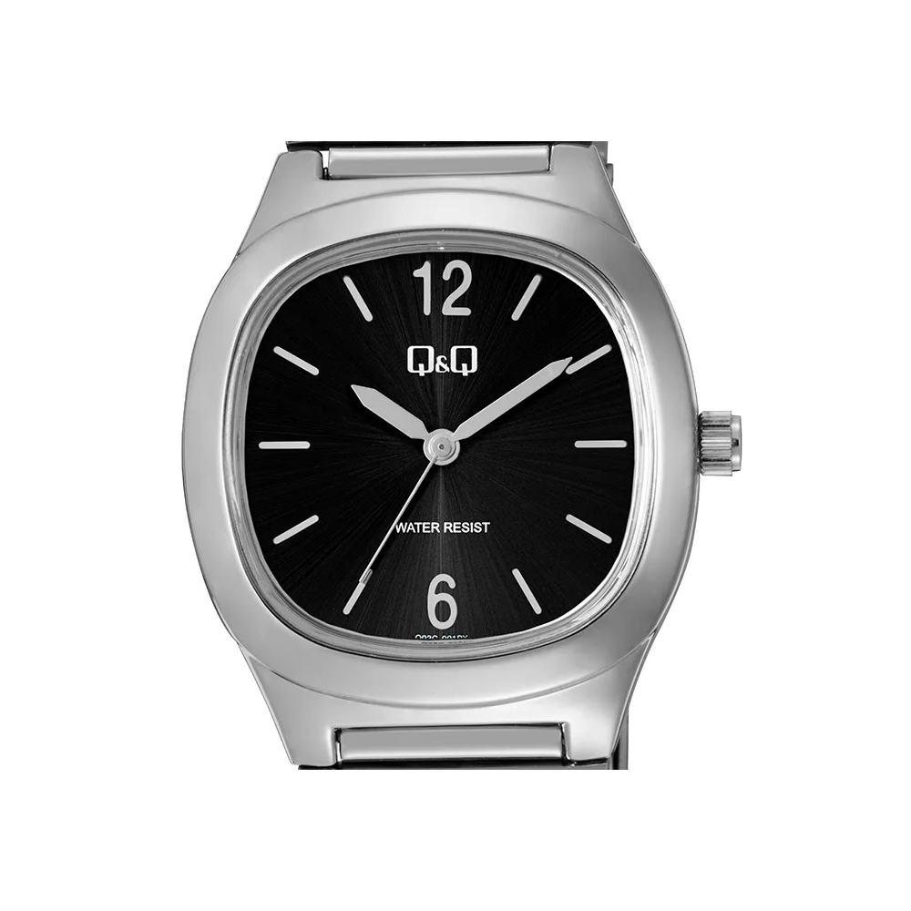 Q&amp;Q Japan By Citizen Q02C-001PY Analog — product image 2