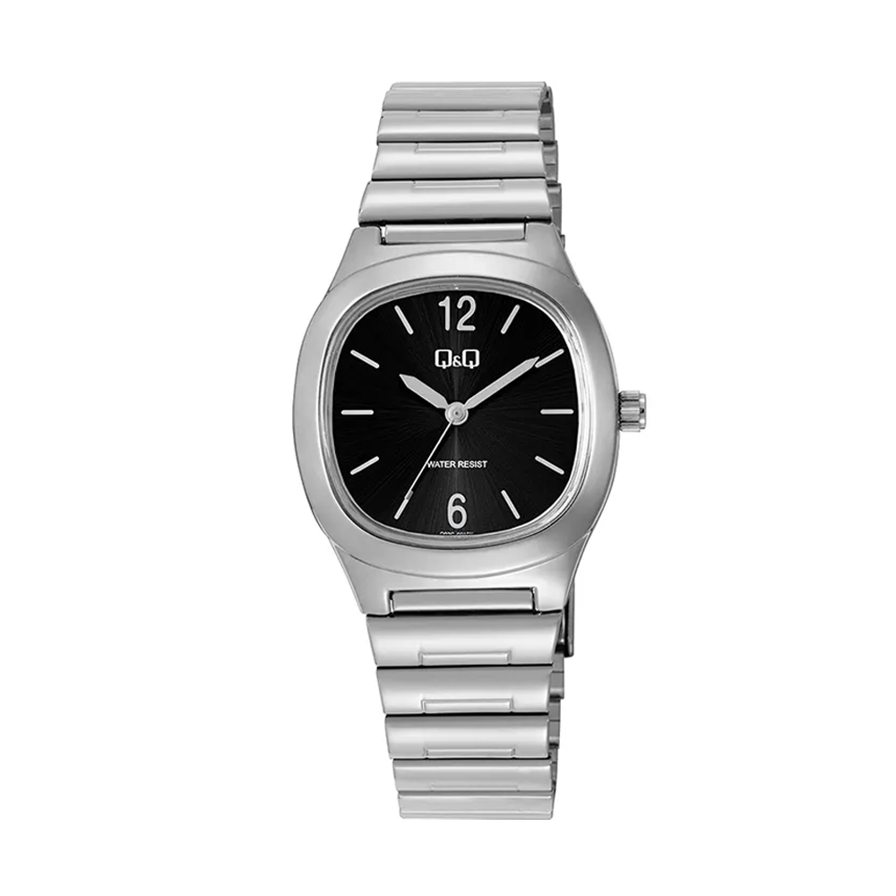 Q&amp;Q Japan By Citizen Q02C-001PY Analog — product image 1