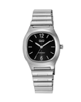 Q&Q Japan By Citizen Q02C-001PY Analog — product image 1