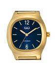 Q&Q Japan By Citizen Q02C-003PY Analog — product image 2