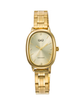 Q&Q Japan By Citizen Q06C-001PY Analog — product image 1