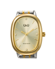 Q&Q Japan By Citizen Q06C-003PY Analog — product image 2