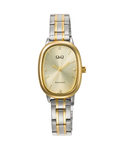 Q&Q Japan By Citizen Q06C-003PY Analog — product image 1